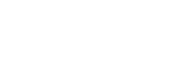 Backpacked & Ready Logo in White